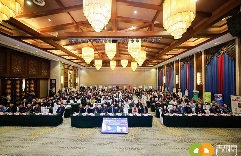 艾格多集團應邀參加第十五屆中國青年雞大會（南方）商機對接會暨第三屆特色蛋發(fā)展論壇，共商“蛋科驅(qū)動，技術(shù)創(chuàng)新”發(fā)展之道